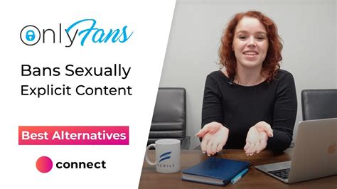 similar tiava|OnlyFans alternatives that are sexually explicit, NSFW